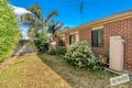 Property photo of 8 Catherine Place Pakenham VIC 3810