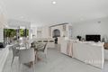 Property photo of 59 Teroma Street The Gap QLD 4061