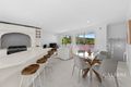 Property photo of 59 Teroma Street The Gap QLD 4061