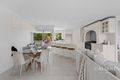 Property photo of 59 Teroma Street The Gap QLD 4061