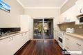 Property photo of 27 Ocean Drive Evans Head NSW 2473