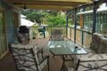 Property photo of 23 Shields Street Redcliffe QLD 4020