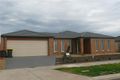 Property photo of 8 Duval Drive Maddingley VIC 3340