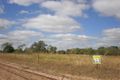 Property photo of 101 Sayers Road Barratta QLD 4809