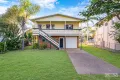 Property photo of 764 Scenic Highway Kinka Beach QLD 4703