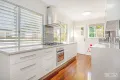 Property photo of 764 Scenic Highway Kinka Beach QLD 4703