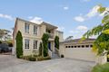 Property photo of 11 Autumn Crescent Mount Eliza VIC 3930