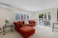 Property photo of 11 Autumn Crescent Mount Eliza VIC 3930