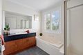 Property photo of 11 Autumn Crescent Mount Eliza VIC 3930
