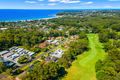 Property photo of 2/22 Augusta Place Mollymook Beach NSW 2539