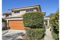 Property photo of 6/11 Constellation Close Byron Bay NSW 2481