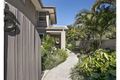 Property photo of 6/11 Constellation Close Byron Bay NSW 2481