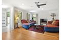 Property photo of 6/11 Constellation Close Byron Bay NSW 2481