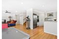 Property photo of 6/11 Constellation Close Byron Bay NSW 2481