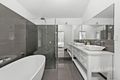 Property photo of 59 Teroma Street The Gap QLD 4061