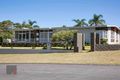 Property photo of 2 Dunkeld Street Floreat WA 6014