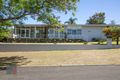 Property photo of 2 Dunkeld Street Floreat WA 6014