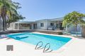 Property photo of 2 Dunkeld Street Floreat WA 6014
