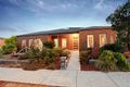 Property photo of 32 Inverell Parkway Tarneit VIC 3029