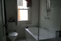 Property photo of 324 Parramatta Road Stanmore NSW 2048
