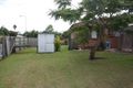 Property photo of 1/1 Galloway Drive Ashmore QLD 4214