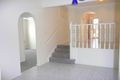 Property photo of 12A Patrine Place Bella Vista NSW 2153