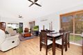 Property photo of 66 William Sharp Drive Coffs Harbour NSW 2450