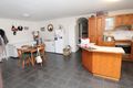 Property photo of 24 Naas Street Tenterfield NSW 2372