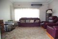 Property photo of 15 Yuruga Avenue Doonside NSW 2767