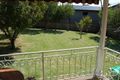 Property photo of 29 North Crescent Wyoming NSW 2250