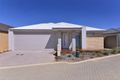 Property photo of 8 Malia Ramble Alkimos WA 6038