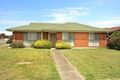 Property photo of 1 Chircop Close Sydenham VIC 3037