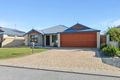 Property photo of 7 Edgbaston Crescent Port Kennedy WA 6172
