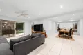 Property photo of 25 Foreshore Street Coomera QLD 4209