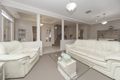 Property photo of 10 Kingfisher Avenue Mawson Lakes SA 5095