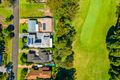 Property photo of 2/22 Augusta Place Mollymook Beach NSW 2539