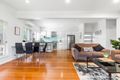 Property photo of 2/22 Augusta Place Mollymook Beach NSW 2539