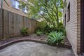 Property photo of 3/17-21 Sherbrook Road Hornsby NSW 2077