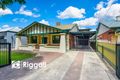 Property photo of 51 Third Avenue Sefton Park SA 5083