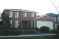 Property photo of 8 Fawcett Place Sunbury VIC 3429