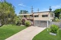 Property photo of 2 Bareega Street Aitkenvale QLD 4814
