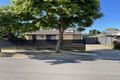 Property photo of 16 Brigalo Street Gawler West SA 5118