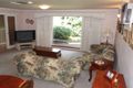 Property photo of 7 Dallas Crescent Wanneroo WA 6065