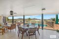 Property photo of 23 Callaghan Drive Taranganba QLD 4703