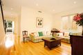 Property photo of 38A Parslow Street Malvern VIC 3144