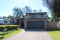 Property photo of 75 Point Road Tuncurry NSW 2428