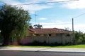 Property photo of 1/20 Gibson Street Mandurah WA 6210