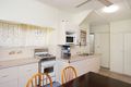 Property photo of 10 Nyanza Street Woodridge QLD 4114