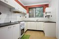 Property photo of 3/17-21 Sherbrook Road Hornsby NSW 2077