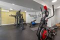 Property photo of 2602/59 Blamey Street Kelvin Grove QLD 4059